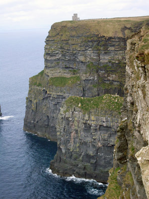 Ireland 2010244.jpg