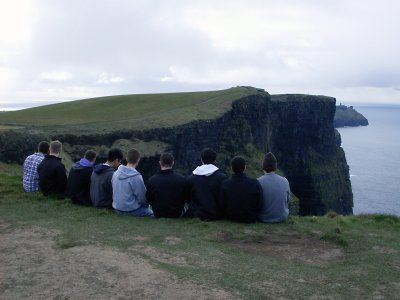 Ireland 2010245.jpg