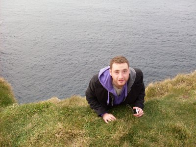 Ireland 2010246.jpg