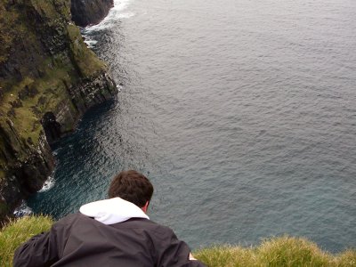 Ireland 2010247.jpg
