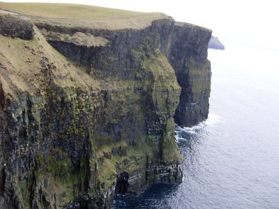 Ireland 2010248.jpg