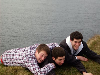 Ireland 2010250.jpg