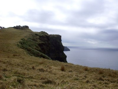 Ireland 2010253.jpg