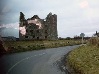 Ireland 2010255.jpg