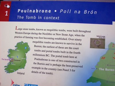 Ireland 2010261.jpg
