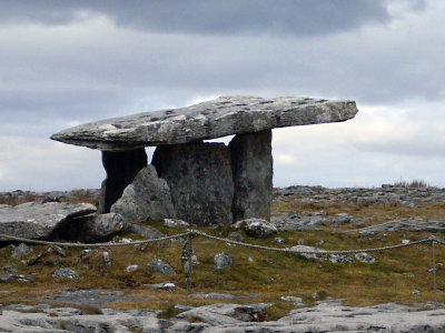 Ireland 2010264.jpg