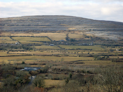 Ireland 2010275.jpg