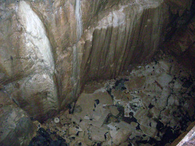 Ireland 2010289.jpg