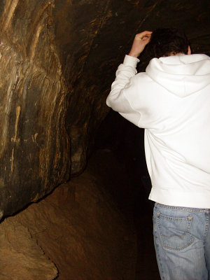 Ireland 2010295.jpg