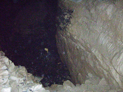 Ireland 2010297.jpg