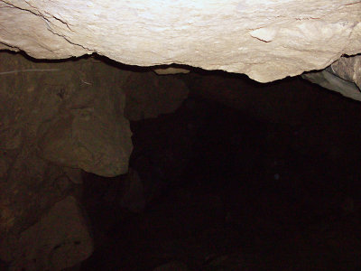 Ireland 2010304.jpg
