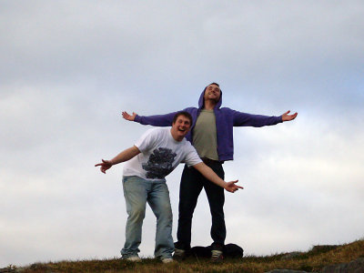 Ireland 2010306.jpg
