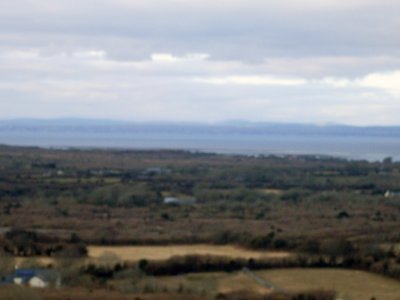 Ireland 2010307.jpg