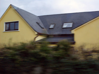 Ireland 2010309.jpg