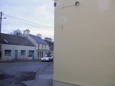 Ireland 2010310.jpg