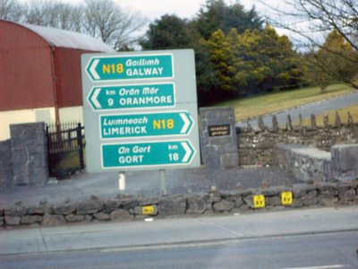 Ireland 2010312.jpg