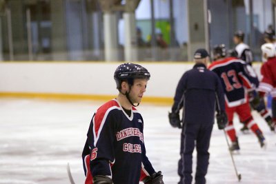 NECH_allstar002.jpg
