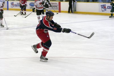 NECH_allstar004.jpg