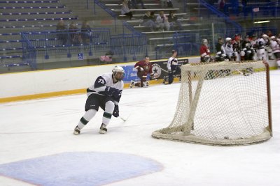 NECH_allstar009.jpg