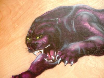 Now thats a Panther.jpg