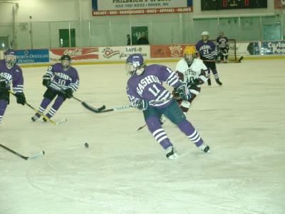 A pack of Panthers.jpg