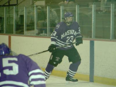 JT holding the blue line.jpg