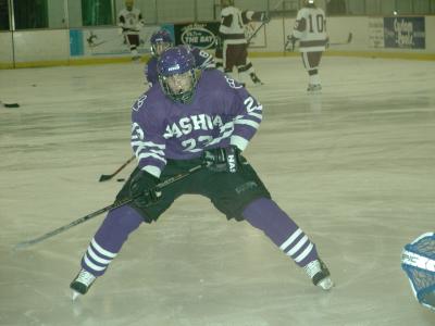 Taylor warming up.jpg