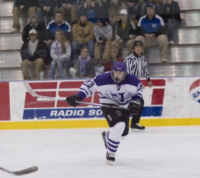 JT and crowd.jpg