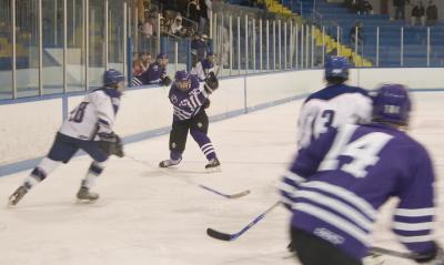 NHSS vs Salem