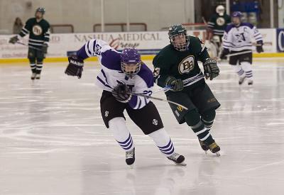 JT racing for the puck.jpg