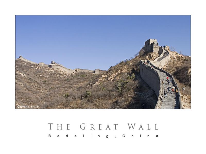 IMG_5176_Great Wall.jpg