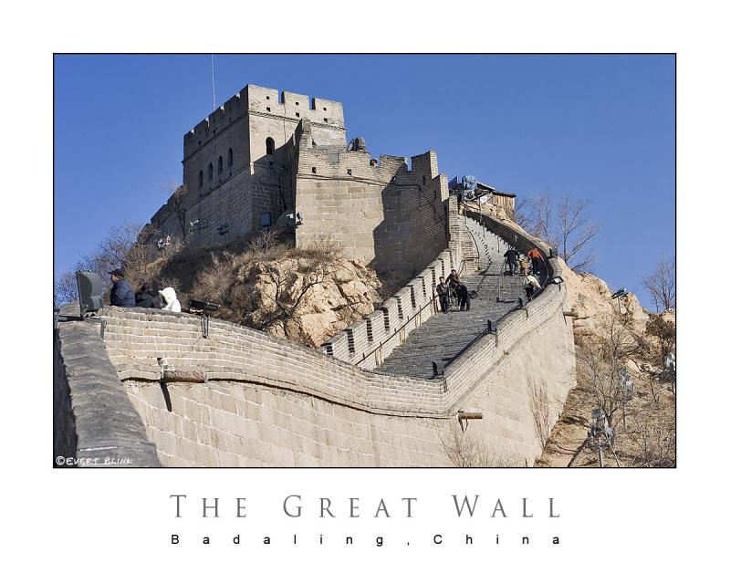 IMG_5179_Great Wall.jpg