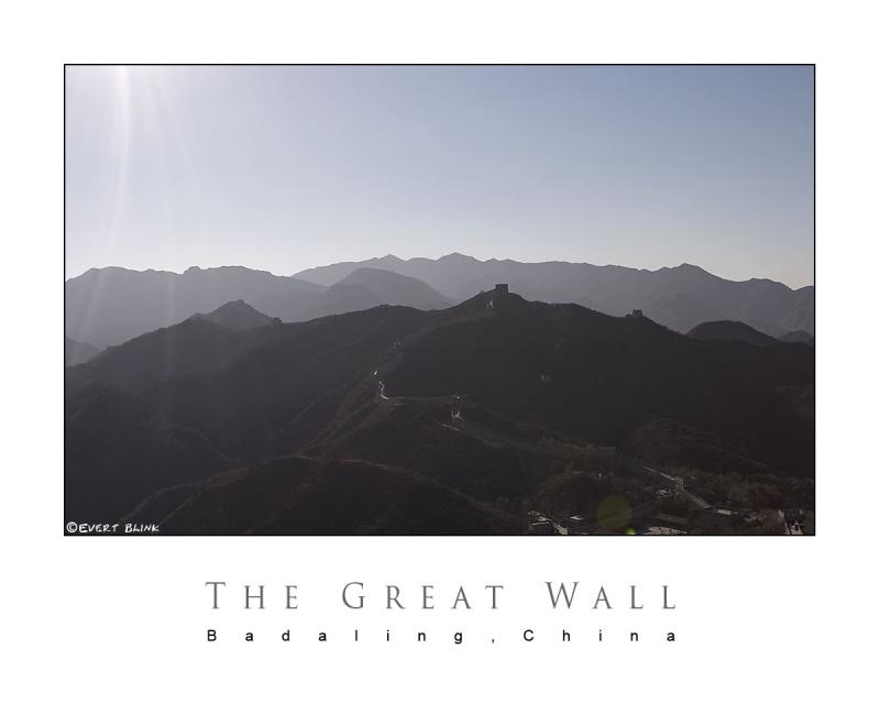 IMG_5181_Great Wall.jpg