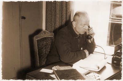 Anno werk 2.jpg