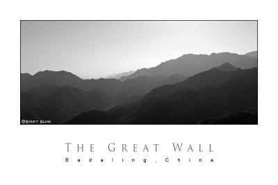 IMG_5182_Great Wall.jpg