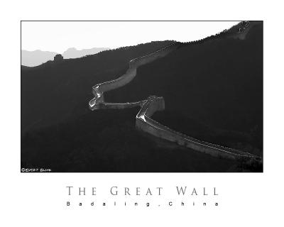 IMG_5185_Great Wall.jpg