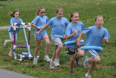 run3.jpg