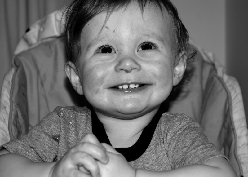 1 Today!