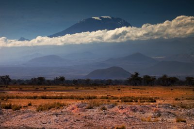 Kilimanjaro-IMG_0523.jpg