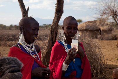 Maasai with mirrors-IMG_0608.jpg