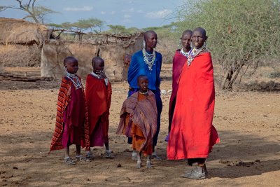 Maasai-IMG_0547.jpg
