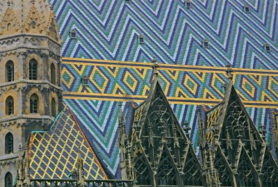 St. Stephens-Vienna.jpg