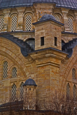 Blue Mosque Exterior.jpg