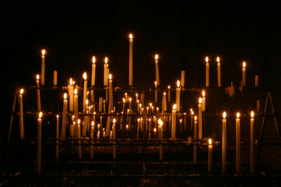 Candles-Chartres.jpg