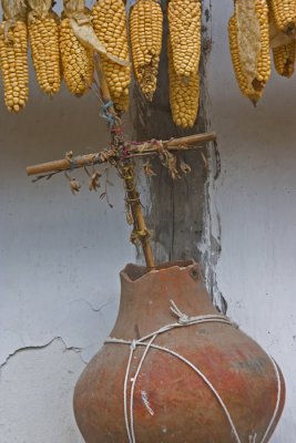 Corn and Cross.jpg