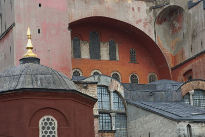 Exterior-Haggia Sophia.jpg
