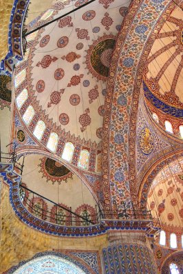 Interior-1 Blue Mosque.jpg