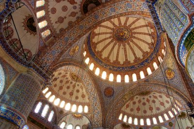 Interior-2 Blue Mosque.jpg