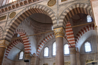 Interior-Suleymaniyei Mosque-2.jpg