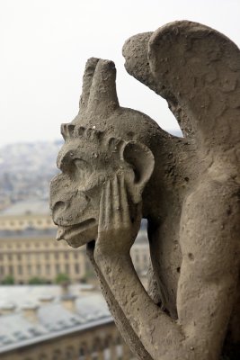 Notre Dame gargoyle-1.jpg